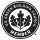 U.S. Green Building Council